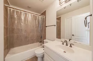 9905 Eddleman Ct, Fort Worth, TX 76244 - Photo 31