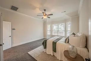 9905 Eddleman Ct, Fort Worth, TX 76244 - Photo 17