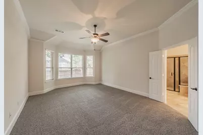 9905 Eddleman Court, Fort Worth, TX 76244 - Photo 19