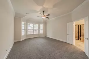 9905 Eddleman Ct, Fort Worth, TX 76244 - Photo 19