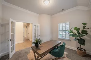 9905 Eddleman Ct, Fort Worth, TX 76244 - Photo 5