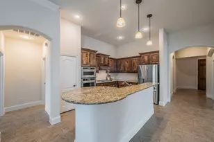 9905 Eddleman Ct, Fort Worth, TX 76244 - Photo 9