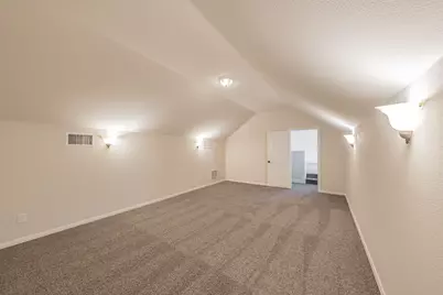 9905 Eddleman Court, Fort Worth, TX 76244 - Photo 33