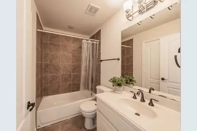 9905 Eddleman Court, Fort Worth, TX 76244 - Photo 29