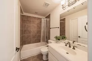 9905 Eddleman Ct, Fort Worth, TX 76244 - Photo 29