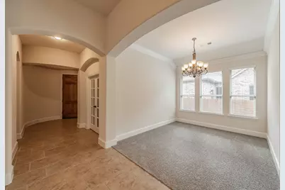 9905 Eddleman Court, Fort Worth, TX 76244 - Photo 7