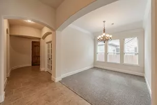 9905 Eddleman Ct, Fort Worth, TX 76244 - Photo 7