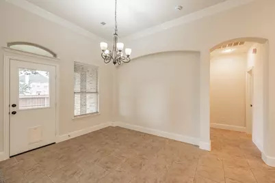 9905 Eddleman Court, Fort Worth, TX 76244 - Photo 15