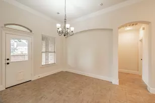 9905 Eddleman Ct, Fort Worth, TX 76244 - Photo 15