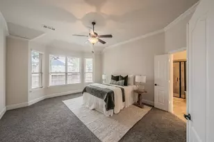 9905 Eddleman Ct, Fort Worth, TX 76244 - Photo 15