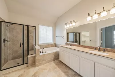 9905 Eddleman Court, Fort Worth, TX 76244 - Photo 21