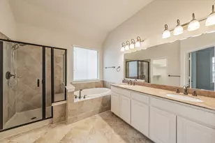 9905 Eddleman Ct, Fort Worth, TX 76244 - Photo 21