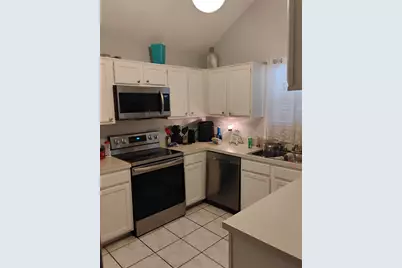 712 Atteberry Lane, Lancaster, TX 75146 - Photo 9