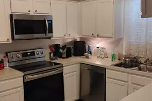 712 Atteberry Ln, Lancaster, TX 75146 - Photo 9