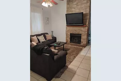 712 Atteberry Lane, Lancaster, TX 75146 - Photo 13