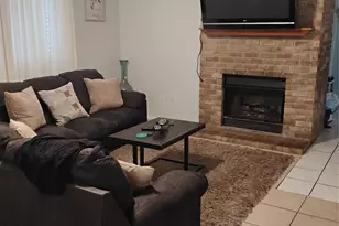 712 Atteberry Ln, Lancaster, TX 75146 - Photo 13