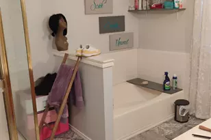 712 Atteberry Ln, Lancaster, TX 75146 - Photo 3