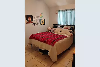 712 Atteberry Lane, Lancaster, TX 75146 - Photo 7