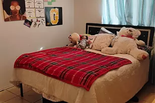 712 Atteberry Ln, Lancaster, TX 75146 - Photo 7