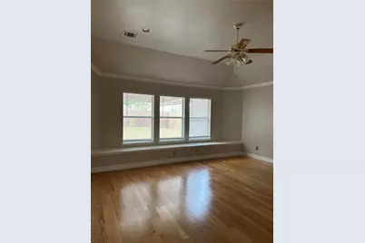 8113 Pecan Ridge Drive, North Richland Hills, TX 76182 - Photo 5