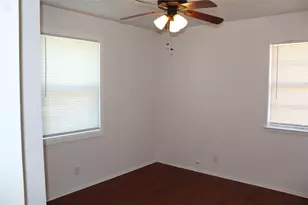 817 Edgehill Dr, Hurst, TX 76053 - Photo 17