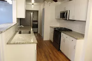 817 Edgehill Dr, Hurst, TX 76053 - Photo 3