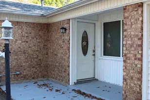 817 Edgehill Dr, Hurst, TX 76053 - Photo 13