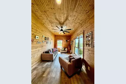 6160 SW Pr 2225, Richland, TX 76681 - Photo 7