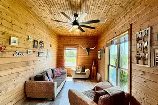 6160 SW Pr 2225, Richland, TX 76681 - Photo 7
