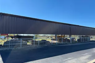 6160 SW Pr 2225, Richland, TX 76681 - Photo 39