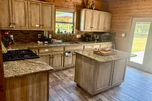 6160 SW Pr 2225, Richland, TX 76681 - Photo 25