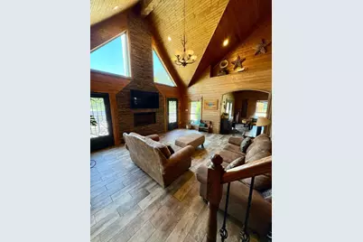 6160 SW Pr 2225, Richland, TX 76681 - Photo 5