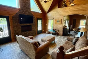 6160 SW Pr 2225, Richland, TX 76681 - Photo 5