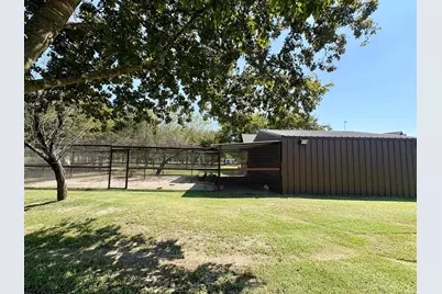 6160 SW Pr 2225, Richland, TX 76681 - Photo 33