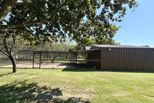 6160 SW Pr 2225, Richland, TX 76681 - Photo 33