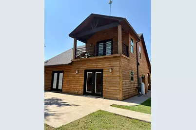 6160 SW Pr 2225, Richland, TX 76681 - Photo 11