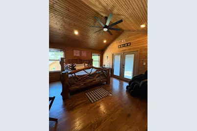 6160 SW Pr 2225, Richland, TX 76681 - Photo 9