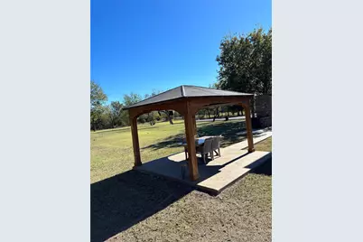 6160 SW Pr 2225, Richland, TX 76681 - Photo 13