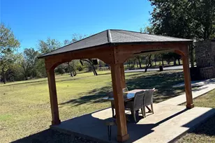 6160 SW Pr 2225, Richland, TX 76681 - Photo 13