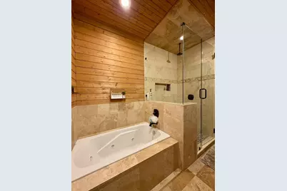 6160 SW Pr 2225, Richland, TX 76681 - Photo 19