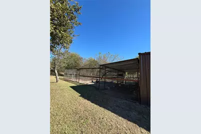 6160 SW Pr 2225, Richland, TX 76681 - Photo 35