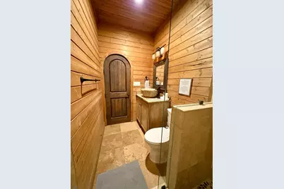 6160 SW Pr 2225, Richland, TX 76681 - Photo 15