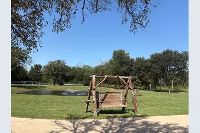 6160 SW Pr 2225, Richland, TX 76681 - Photo 3
