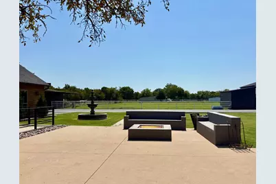 6160 SW Pr 2225, Richland, TX 76681 - Photo 37