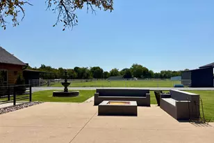 6160 SW Pr 2225, Richland, TX 76681 - Photo 37