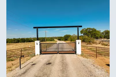 Tbd Lots 24 New Hope Road, Santo, TX 76484 - Photo 3