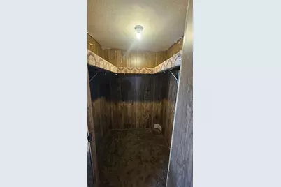 413 Lakeview Trail, Weatherford, TX 76087 - Photo 37