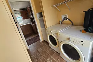 413 Lakeview Trail, Weatherford, TX 76087 - Photo 13