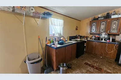 413 Lakeview Trail, Weatherford, TX 76087 - Photo 7