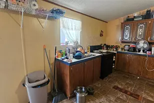 413 Lakeview Trail, Weatherford, TX 76087 - Photo 7